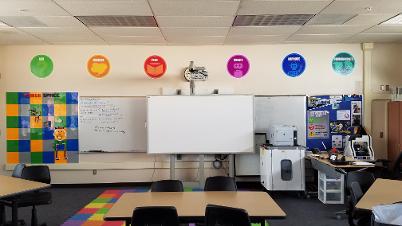 WES MakerSpace